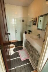 Blk 631 Senja Road (Bukit Panjang), HDB 5 Rooms #530298731